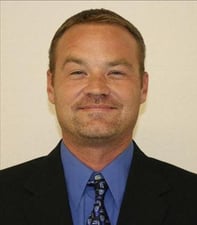 Allstate Agent - Joseph Marsh