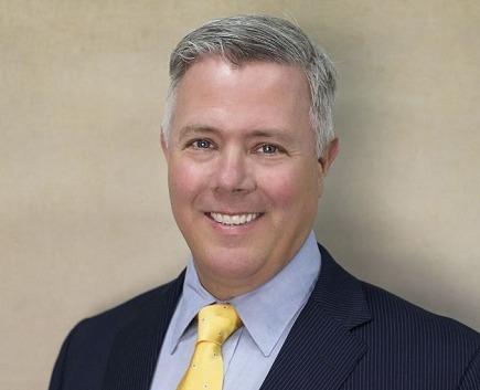 Allstate Insurance Agent Robert Zabbia