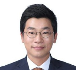 조철희 과장's headshot