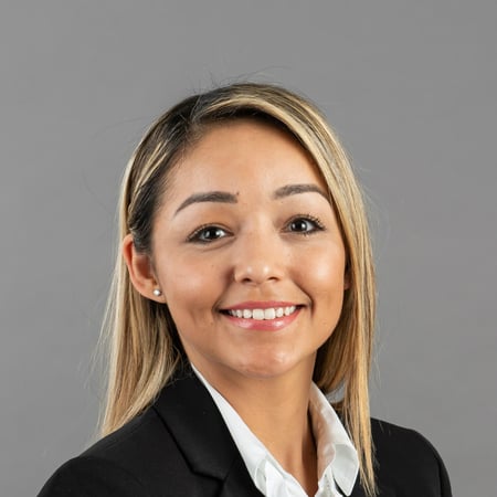Allstate Insurance Agent Ana Ramirez