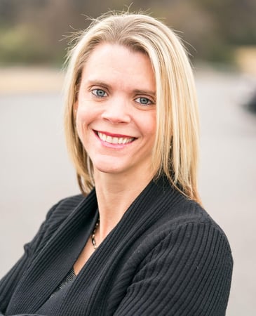Photo of agent
