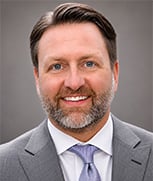 Personal consultant photo