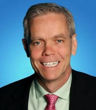Allstate Agent - Patrick Cunningham