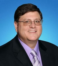 Allstate Agent - Clay A. Ellwood
