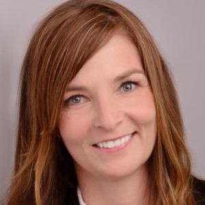 Allstate Insurance Agent Kristine Crosley