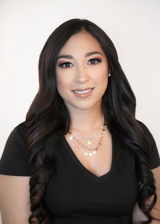 Photo of agent