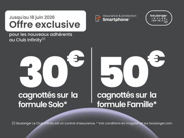 offre
boulanger montauban
code promo