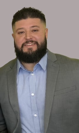 Photo of agent
