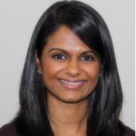 Anjali Chelliah, MD