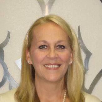 Allstate Insurance Agent Cally O'Donnell
