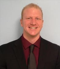 Allstate Agent - Brandon Schlott