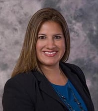Allstate Agent - Evie Adams