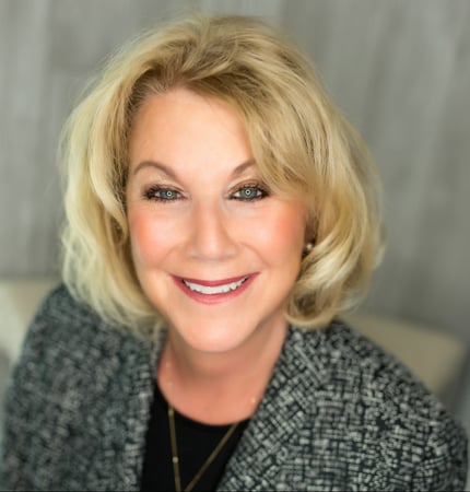 Allstate Insurance Agent Carrie-Lee Covington
