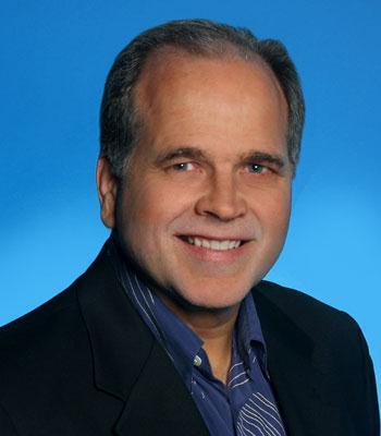 Allstate Agent - Kevin Storms