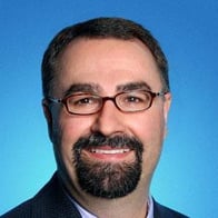 Allstate Insurance Agent Marc Martin