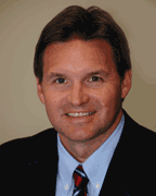 Scott Segars, Insurance Agent