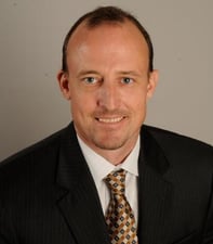 Allstate Agent - Joseph Hudson