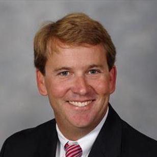 Allstate Insurance Agent Todd Murph