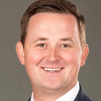 Allstate Insurance Agent Curtis Ostler