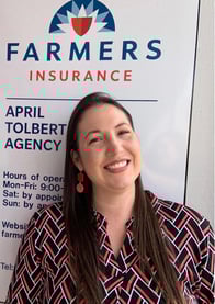 Photo of Jennifer Cato