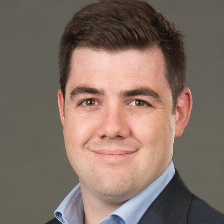 Allstate Insurance Agent Thomas Guido