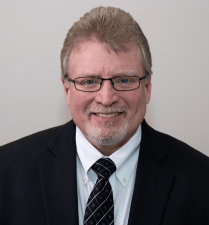 Photo of agent