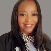 Agente de seguros de Allstate Terrie Greene