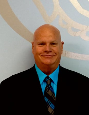 Allstate Agent - Ernie Chaffin