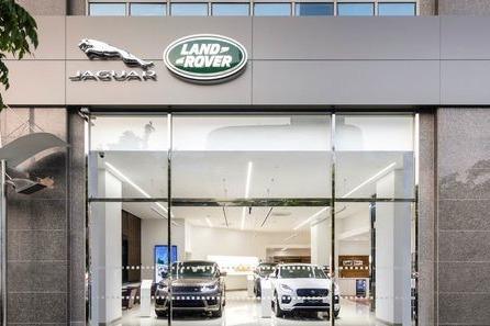 about store image