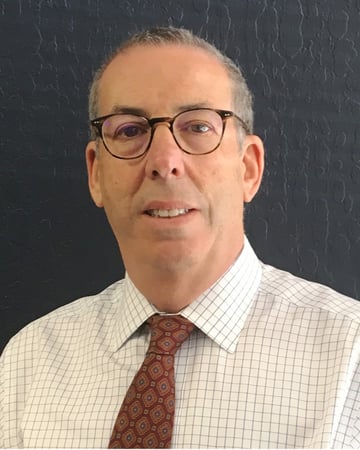 Evan M. Klass, MD, FACP