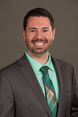 Allstate Agent - Jeffrey Domsic