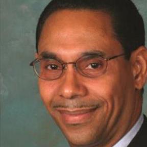 Allstate Insurance Agent Peter Urquhart