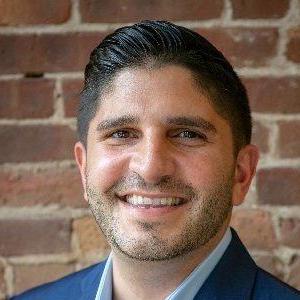 Allstate Insurance Agent A.J. Ciccone