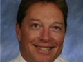 Photo of Bruce Feldman