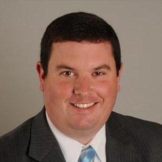 Allstate Insurance Agent Ryan Hickey
