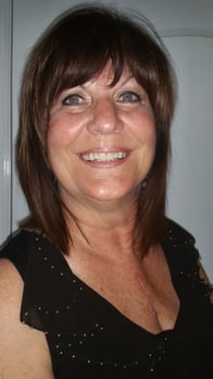 Photo of agent