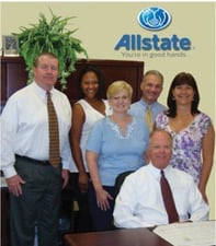 Allstate Agent - Joe Komaroski Insurance Agency