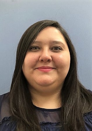 Photo of agent