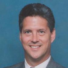 Agente de seguros de Allstate Jeff Stern