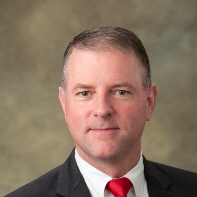 Allstate Insurance Agent Adam Blackwell