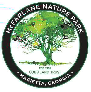 McFarlane Nature Park