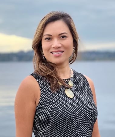 Photo of Viyana Kwak