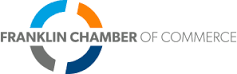 Franklin Chamber of Commerce