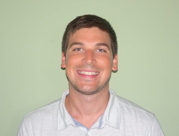 Photo of agent