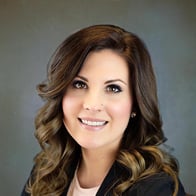 Allstate Insurance Agency Rone and Associates Agency