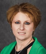 Personal consultant photo