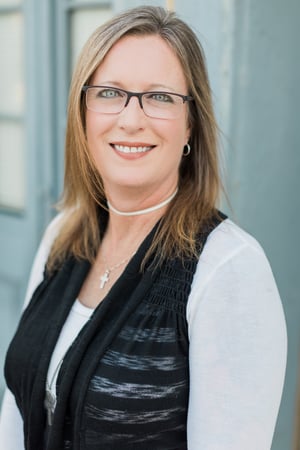 Photo of agent