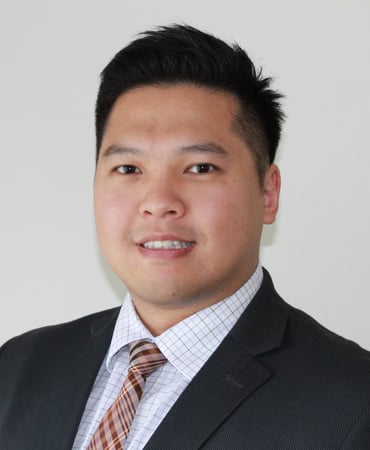 Photo of agent
