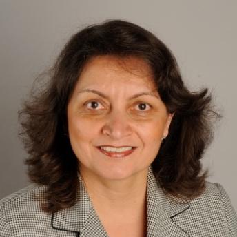Allstate Insurance Agent Massie Hundal