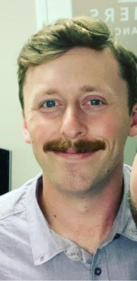Photo of Logan Hatch